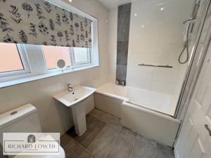 Bathroom/WC- click for photo gallery